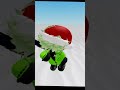 Merry Christmas!☃️🎄 #naoflopa #roblox #naofloppa #shortsroblox #desflopacomu