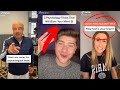 Psychological Facts No One Knows - TikTok Compilation #1