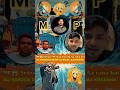 Dj SarZen Sehore Madhya Pradesh Bigg Update😱#djsarzen #djpankaj #dj #update #djviral #viral #shorts
