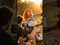 One Piece Live-Action Movie behind the Scenes #onepiece #ai
