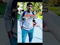 Should You Choose Software Engineering? | Complete Career Guide 2025#youtubeshorts #shorts