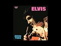 I Got A Feelin In My Body Take 1 HD Elvis Presley mp3