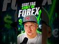 ЭТОТ ГОД Будет За FOREX... #cryptocurrency #trading #forex #bybit #binance #hype #крипта #деньги