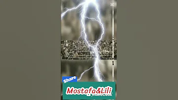 شورتس رومان رينز طار ونزل على بريكر و برونسون ريد 