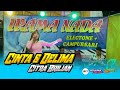 Cinta &amp; Dilema - Citra Brilian IRAMA NADA - Kalem kalem Jandutan!! Sheess...