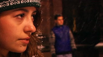 Mumford & Sons - Thistle & Weeds (Music Video)