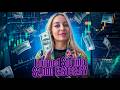 Binary Options PRICE HAS MEMORY (And I Exploited It) | Pocket Option 2026