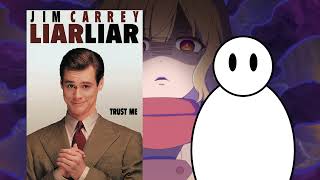 The Ugly Bast*rd Anime Was... Something