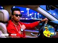 New Ethiopian Oromo Music Old Yonis Abdallahi Ani Duran Simalee 