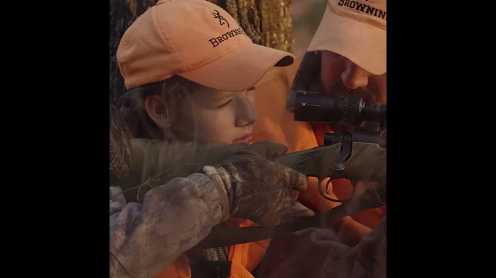 Hunting Tradition