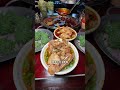 I recently had some fresh bullfrogs in Haikou It has been open for many years #Haikou