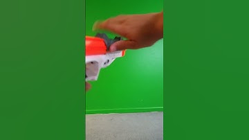 Tactical SharpFire reload. #shorts