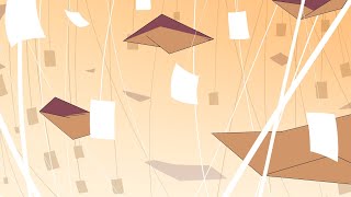 The Doodle Sphere Mlpverse Version Speedpaint