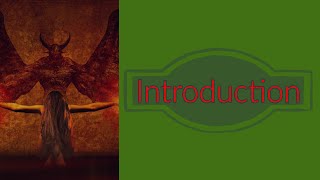 Ancient Classic: Enhanced Diablo 1 Hellfire Introduction