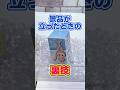 【裏技】景品が立ったときの獲り方!![クレーンゲームコツ]