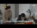 Behind the scene  ep1part 17  reply 1988   1988 tvn 