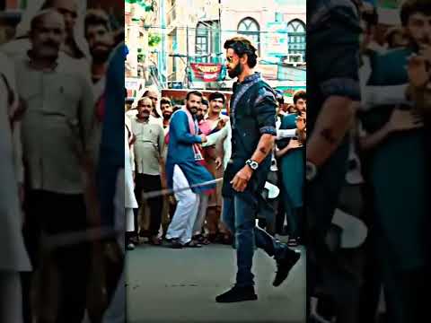 Vikram Vedha movie