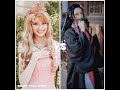 Aurora Vs Nezuko