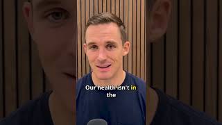 Here’s Why Working One More Year is the Biggest Retirement Decision You’ll Ever Make