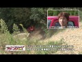 Jimny DVD Magazine J-ACTION Vol.2 Hight Bridge First