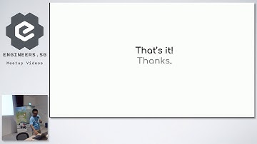 Deploying elixir to AWS - build end to end pipeline with AWS Codepipeline