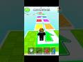 Roblox And jumping videos #roblox