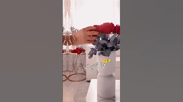 أجمل حالات واتساب دعاء اللهم في يوم الجمعه جمعه مباركه 