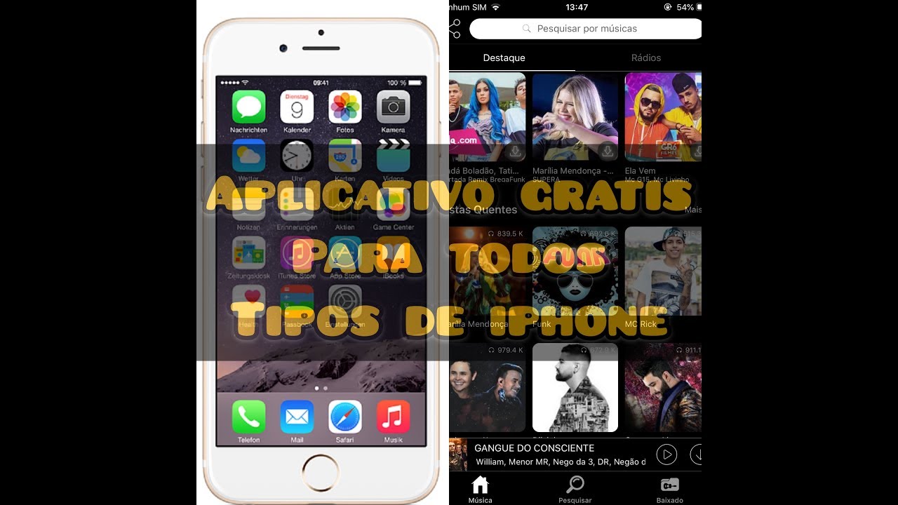 7games app de baixar aplicativo