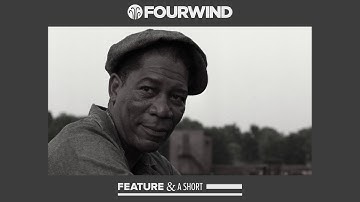 FEATURE & A SHORT | Black Media Matters - Black Movie Artists