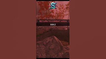 Fastest Knife Alive #mw3 #knifeskills #viral #gamingclips