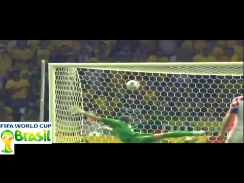 احمد شوقي            