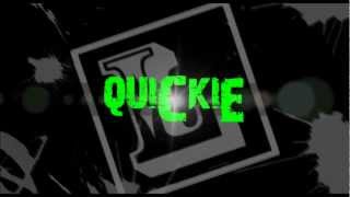 Lentertament Quickie: Evidence = Stealing