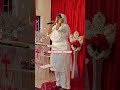 Sis. Catherine Koilpillai | Tamil Worship Series
