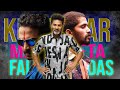 Dj praveen smiley  khaddar mc hari x mandapeta malakpeta x falaknama das mashup remix