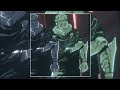 LDRR | CUANDO SE TE MOJA LA TAREA  2 [SLOWED] | Itadori Domain Expansion Manga Edit