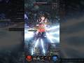 #gameplay #undecember #hackandslash #action #rpg #flash #toprank #pcgame #mobilegame