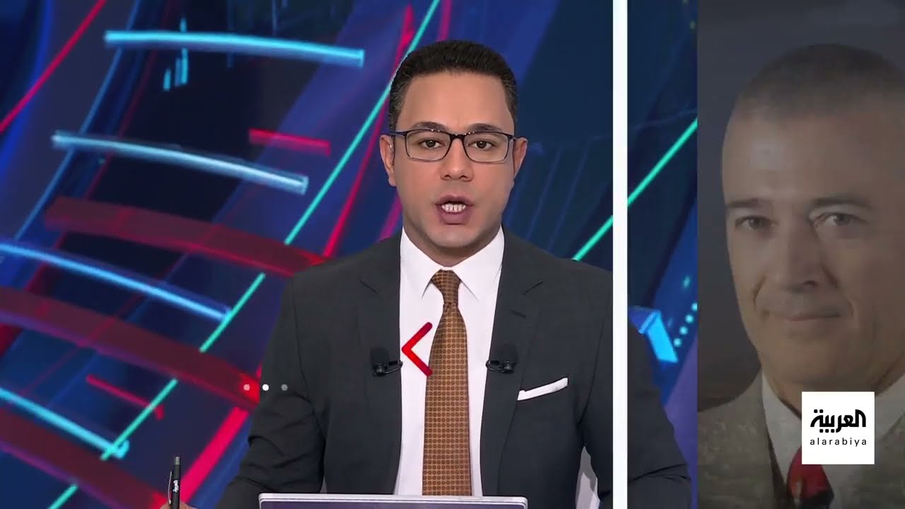 نتنياهو: سنضرب إيران مجددا... وترمب يرد