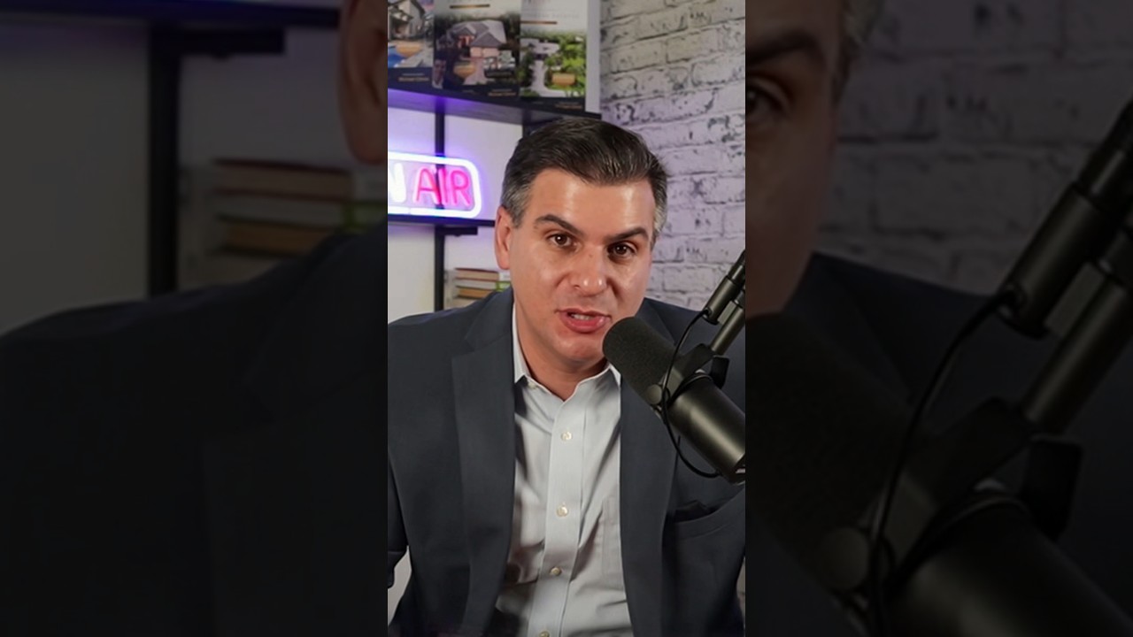 This Week in Parkland, FL Real Estate Data📊