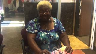 Toro Customer Testimonial 4
