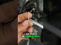 Si Tu Moto Consume Mucha Gasolina EstГЎ Es La Mejor SoluciГіn вњ Consumo Gasolina Motos Si Tu Moto Consume Mucha Gasolina EstГЎ Es La Mejor SoluciГіn вњ Consumo Gasolina Motos