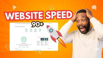 Website Speed Optimization Wordpress | Wp Rocket 🚀 Best Speed Optimization Plugin