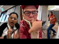 SCARE CAM Priceless Reactions😂#223/ Impossible Not To Laugh🤣🤣//TikTok Honors/