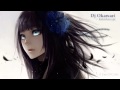 Dj Okawari - Kaleidoscope - Full Album |HD