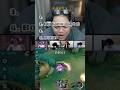 Budi mentality- part 2 #cadera #mobilelegends