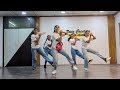 Dilwaligirlfriend dance cover by pace creators vishakhapatnam dancechoreography by vinod