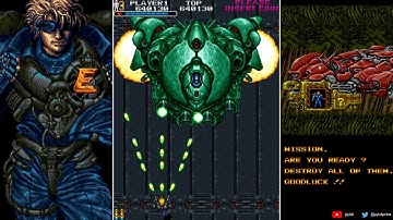 Outzone - 1CC (1-ALL, 2.1mil to 2-6)