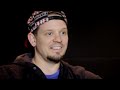 Chad Mattson with Unspoken - Loving parents were part of my addiction recovery - ComeOnLetsGo