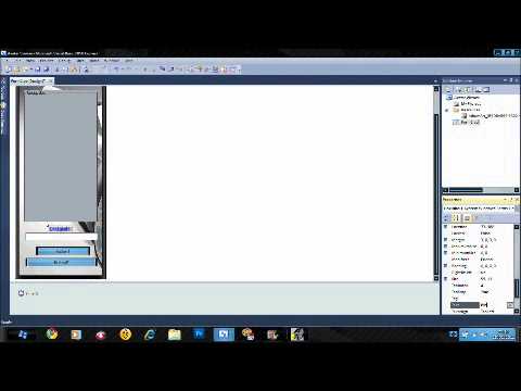 How to create a Avatar Viewer (TUTORIAL)