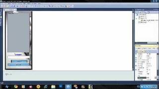 How to create a Avatar Viewer (TUTORIAL)