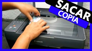 ✅ How to make a copy of your ID card on an Epson printer (ID, INEI, ID card, photo) ✅ How to make a copy of your ID card on an Epson printer (ID, INEI, ID card, photo)